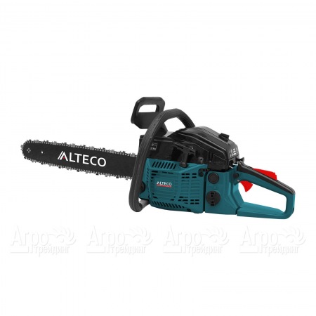 Бензопила Alteco Promo GCS 2308 (GCS-52) 20" в Ижевске