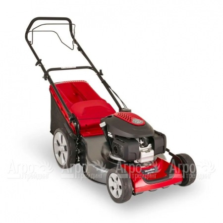 Газонокосилка бензиновая Mountfield by Stiga SP53 Elite в Ижевске