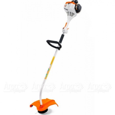 Бензокоса (бензиновый триммер) Stihl FS 45 C-E в Ижевске