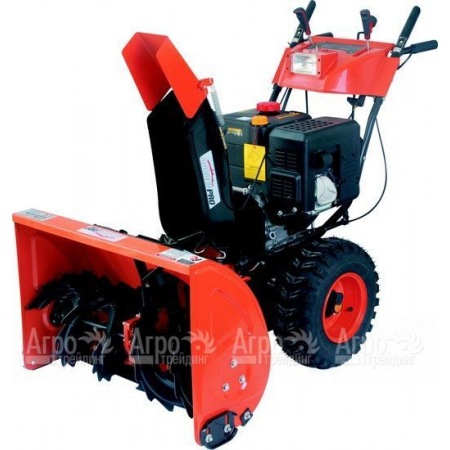 Снегоуборщик Garden Pro KCST1329ES(D) в Ижевске