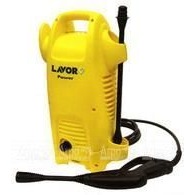 Минимойка Lavor POWER15 в Ижевске