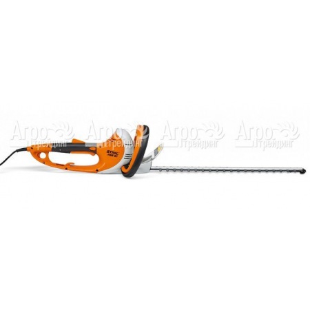 Электроножницы Stihl HSE 61 в Ижевске