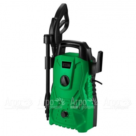 Мойка высокого давления аккумуляторная Zitrek ZKCW110 в Ижевске
