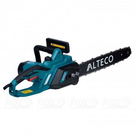 Электропила Alteco ECS 2200-45 18" в Ижевске