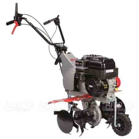 Культиватор Al-KO MH 5065 R в Ижевске