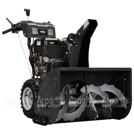 Снегоуборщик Briggs&#38;Stratton BP2132SE в Ижевске