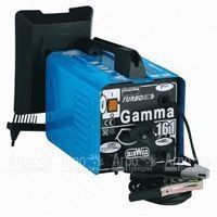 Сварочный аппарат Blue Weld Gamma 4.161 в Ижевске