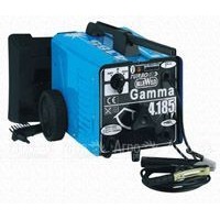 Сварочный аппарат Blue Weld Gamma 4.185  в Ижевске