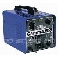 Сварочный аппарат Blue Weld Gamma 1850 в Ижевске