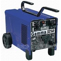 Сварочный аппарат Blue Weld Gamma 3250 в Ижевске