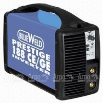 Инвертор Blue Weld Prestige 188 CE/GE в Ижевске