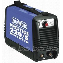 Инвертор Blue Weld Prestige 220/S в Ижевске