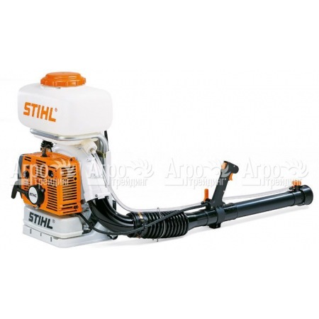 Опрыскиватель бензиновый Stihl SR 420 в Ижевске