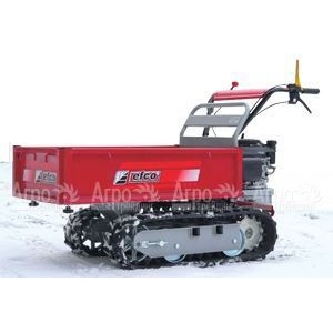 Транспортер Efco NTR 270 в Ижевске