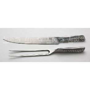 Carving Set в Ижевске