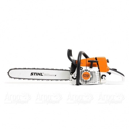 Бензопила Stihl MS 361-18&quot;  в Ижевске