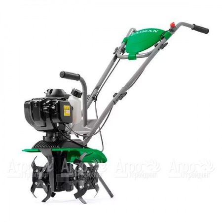 Культиватор Caiman Supertiller MB 30C в Ижевске