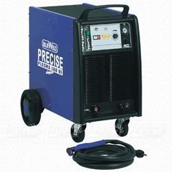 Плазморез Blue Weld Pretige Plasma 160 HF в Ижевске