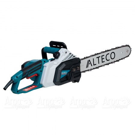 Электропила Alteco ECS 2000-40 16" в Ижевске