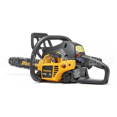Бензопила Partner 738-16" EcoBoost в Ижевске