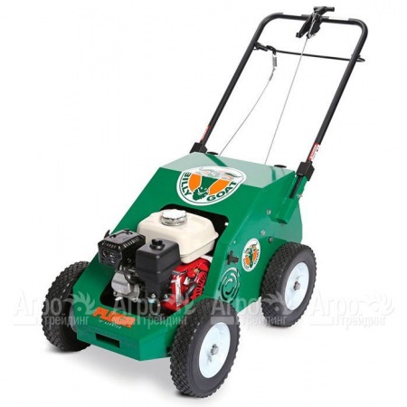 Аэратор бензиновый Billy Goat PL1800V в Ижевске