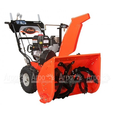 Снегоуборщик Ariens Deluxe ST 30 DLE в Ижевске