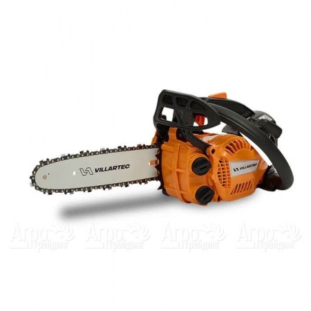 Бензопила Villartec SB1261T 12" 1.1 мм в Ижевске