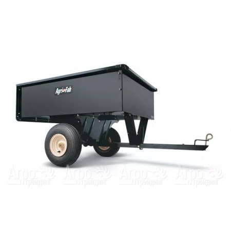 Тележка Agri-Fab 340 кг в Ижевске