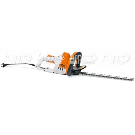 Электроножницы Stihl HSE 42 в Ижевске