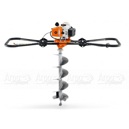 Мотобур (бензобур) Stihl BT 360 в Ижевске