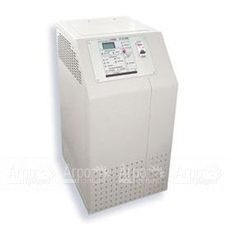 Стабилизатор напряжения ШТИЛЬ R 16000  в Ижевске