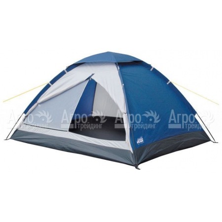 Палатка High Peak Monodome PU в Ижевске