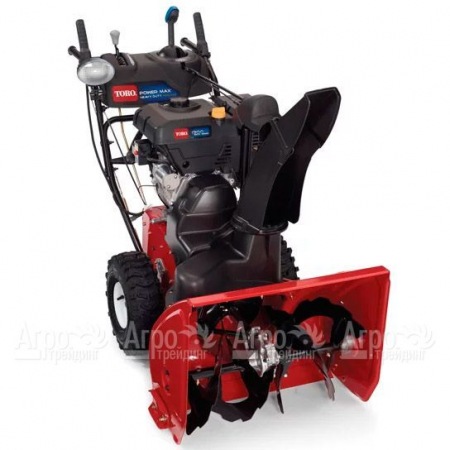 Снегоуборщик Toro 38826 в Ижевске