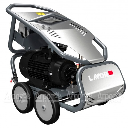 Мойка высокого давления Lavor Professional Lena 5015 E LP в Ижевске