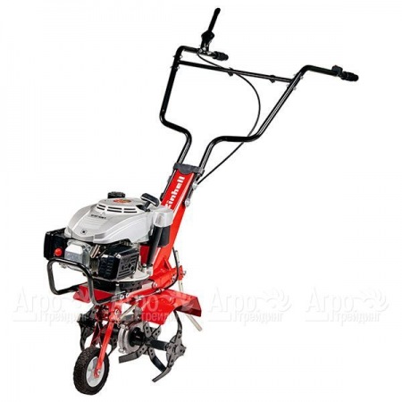 Культиватор Einhell GC-MT 1636/1 в Ижевске