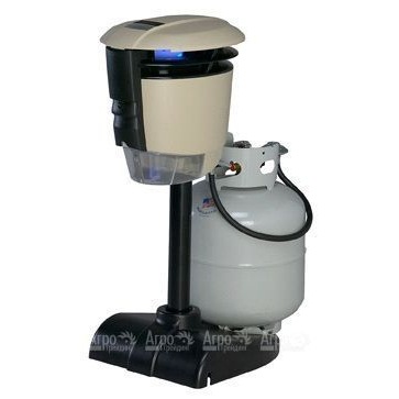 Ловушка для насекомых Green Glade МТ-275 в Ижевске