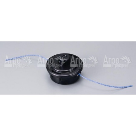 Головка триммерная B4-L  (М10*1.25 левая)(SRM-22GES)   в Ижевске