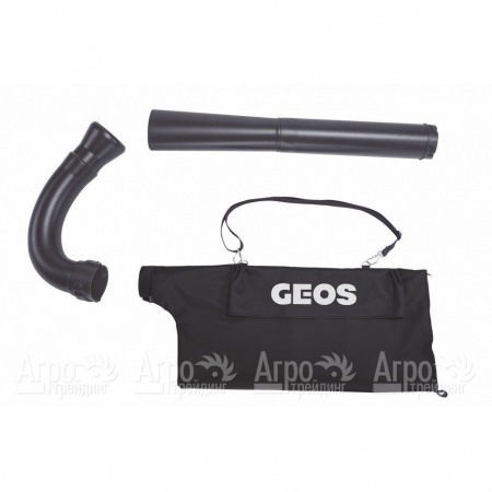 Набор для воздуходува GEOS Max HB 330 в Ижевске