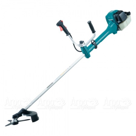 Бензокоса (бензиновый триммер) Makita EM4351UH в Ижевске