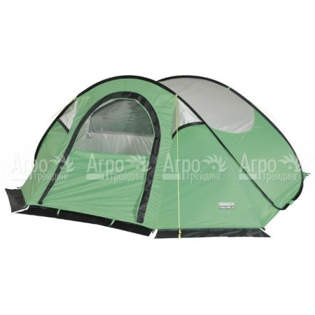 Палатка High Peak Salina 2 в Ижевске