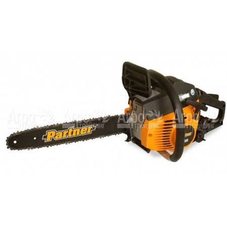 Бензопила Partner P350S-16" в Ижевске