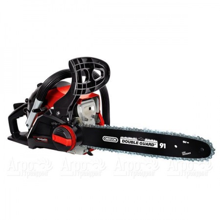 Бензопила Einhell GC-PC 1435 I TC в Ижевске