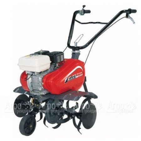 Культиватор Efco MZ 2090R GC160 в Ижевске