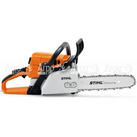 Бензопила Stihl MS 230-14" в Ижевске