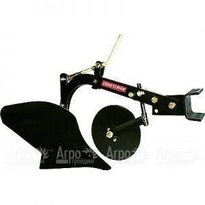Плуг Craftsman 24560  в Ижевске