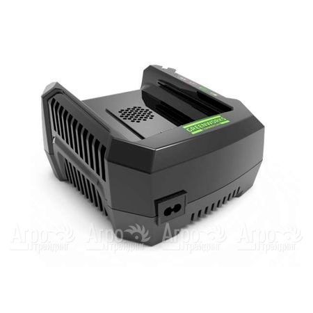 Зарядное устройство GreenWorks GC82C  в Ижевске