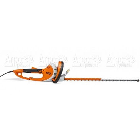 Электроножницы Stihl HSE 81 в Ижевске