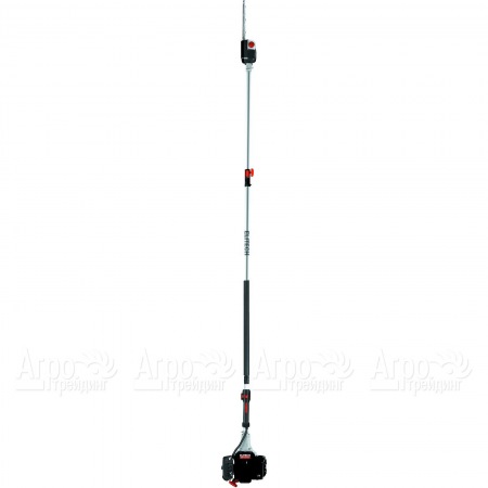 Высоторез бензиновый Elitech CS 2611PS (Е1604.004.00)  в Ижевске