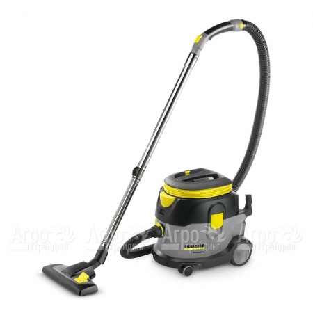 Промышленный пылесос Karcher T 15/1  в Ижевске