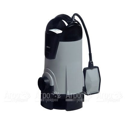 Дренажный насос Ingro Machine STF 400-IM в Ижевске